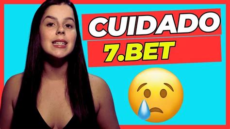 v7s bet reclame aqui,site de reclame aqui